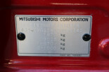 Mitsubishi-ASX-14