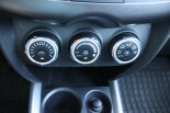 Mitsubishi-ASX-8