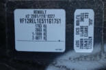 Renault-Captur-15