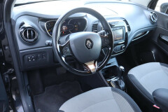 Renault-Captur-5