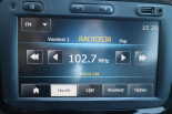 Renault-Captur-9