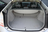 Toyota-Prius-15
