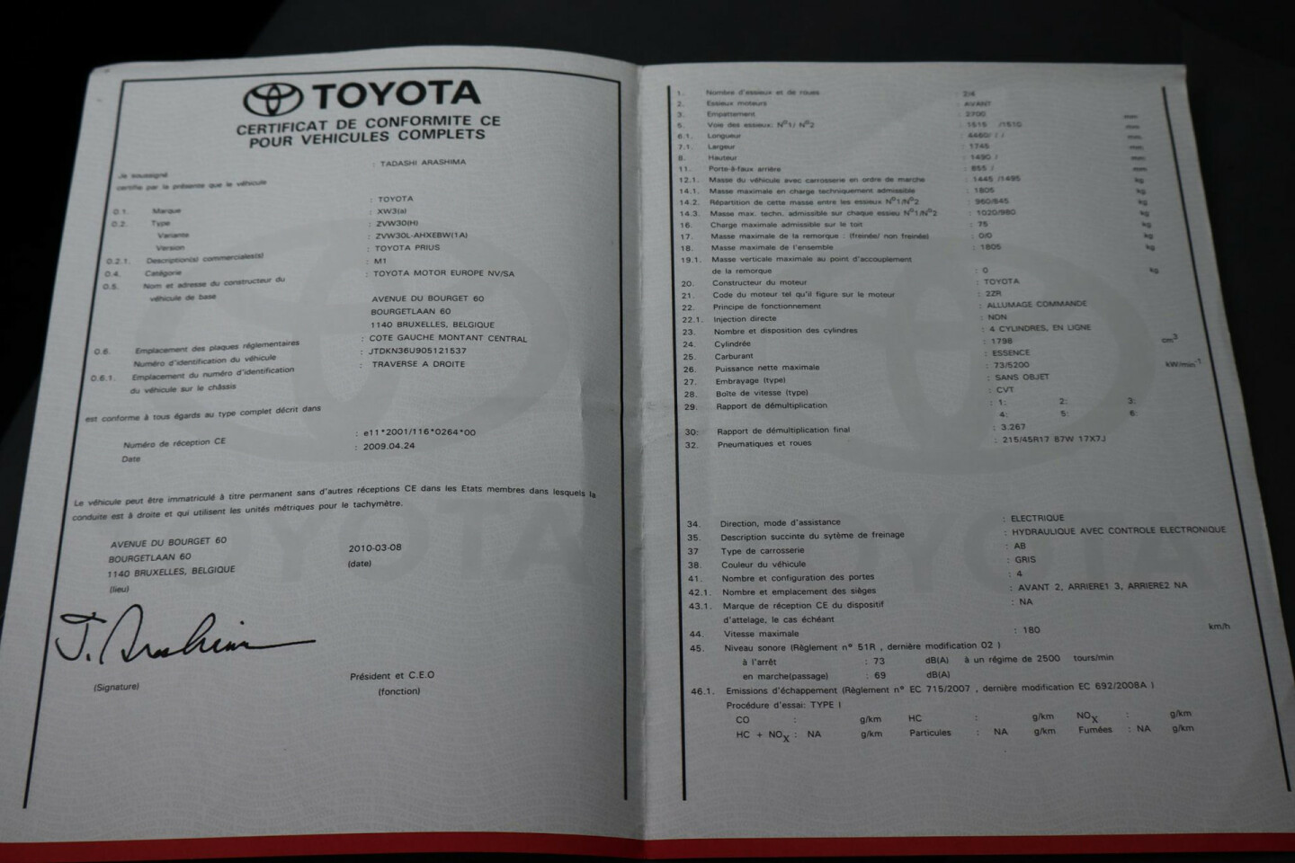Toyota-Prius-29