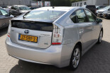 Toyota-Prius-3