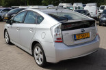 Toyota-Prius-5