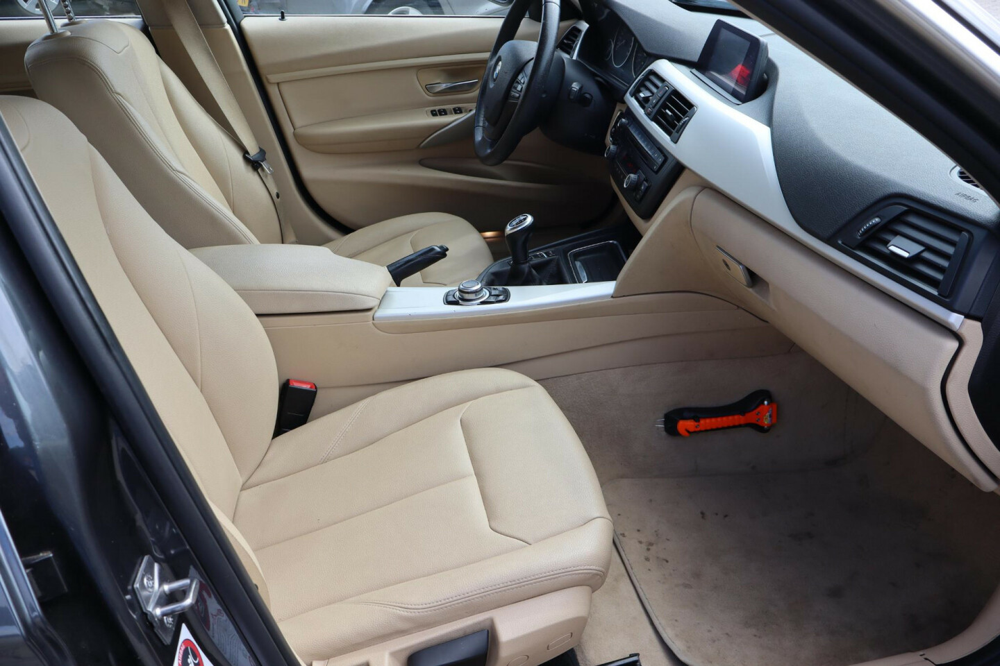 BMW-3 Serie-10
