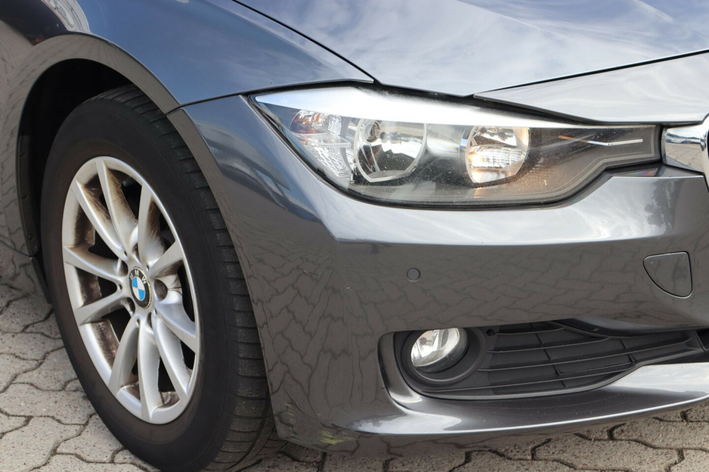 BMW-3 Serie-11