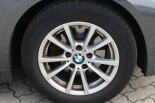 BMW-3 Serie-12