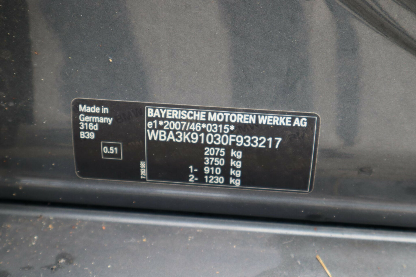 BMW-3 Serie-13