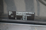 BMW-3 Serie-13