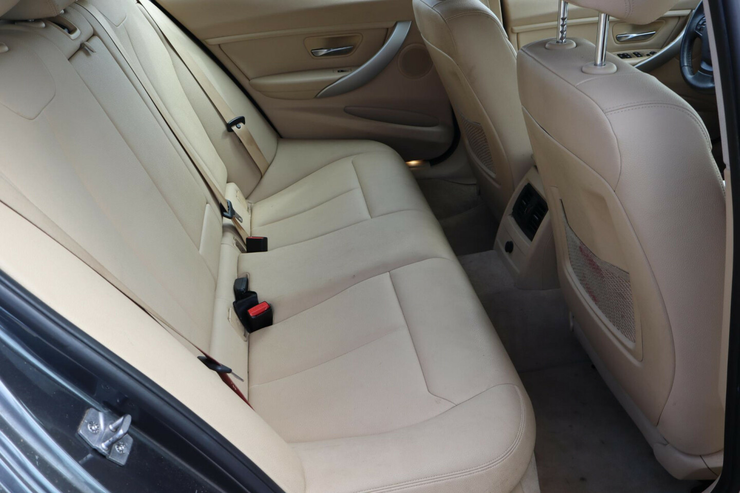 BMW-3 Serie-14