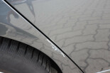 BMW-3 Serie-15