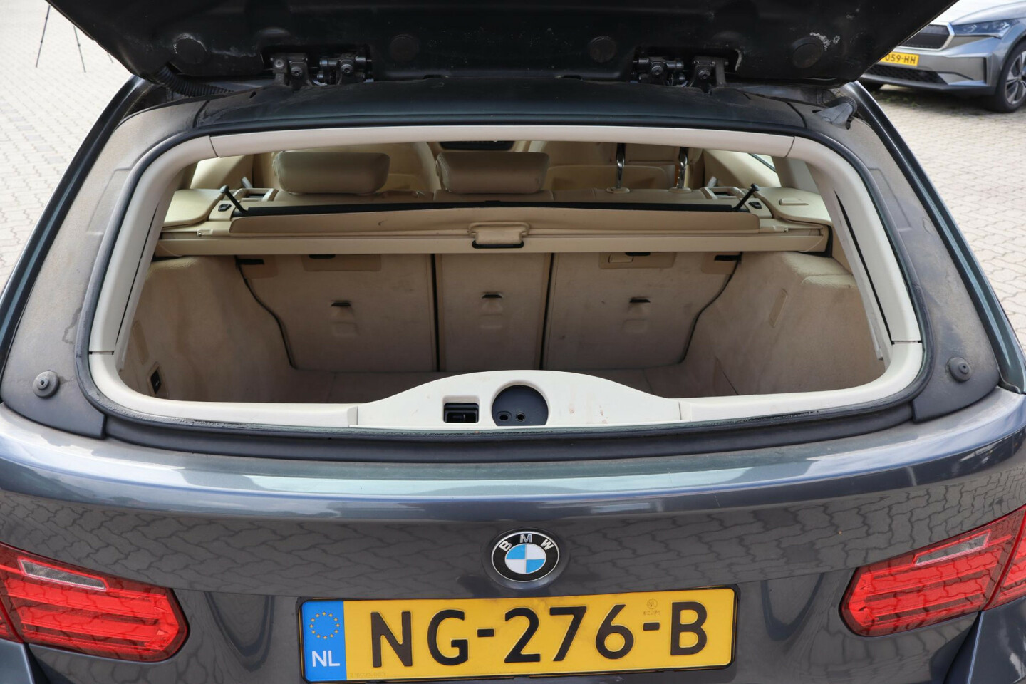 BMW-3 Serie-16