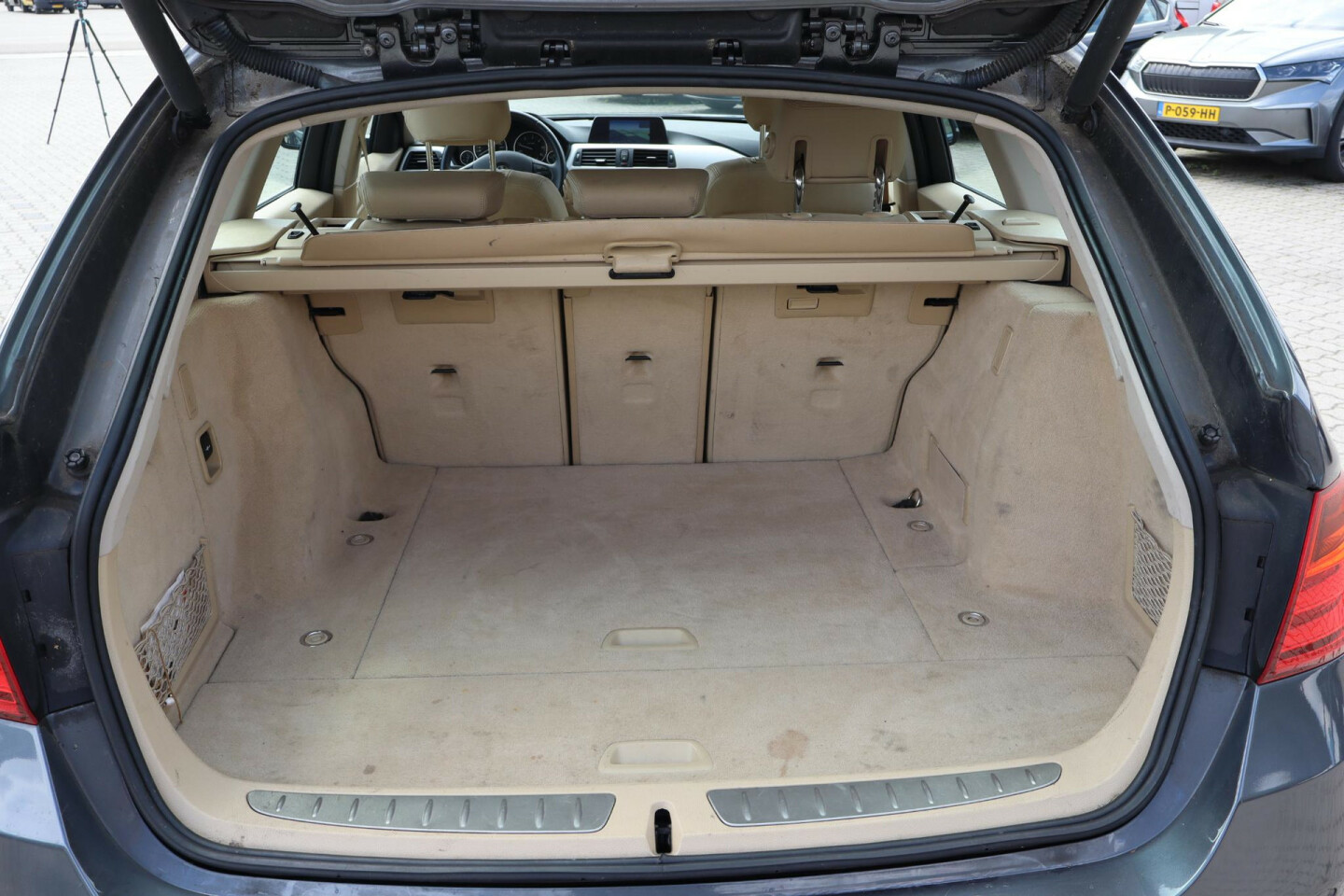 BMW-3 Serie-17