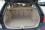 BMW-3 Serie-17