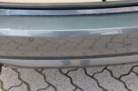 BMW-3 Serie-19