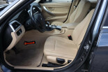 BMW-3 Serie-20