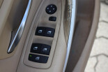 BMW-3 Serie-21