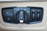 BMW-3 Serie-22