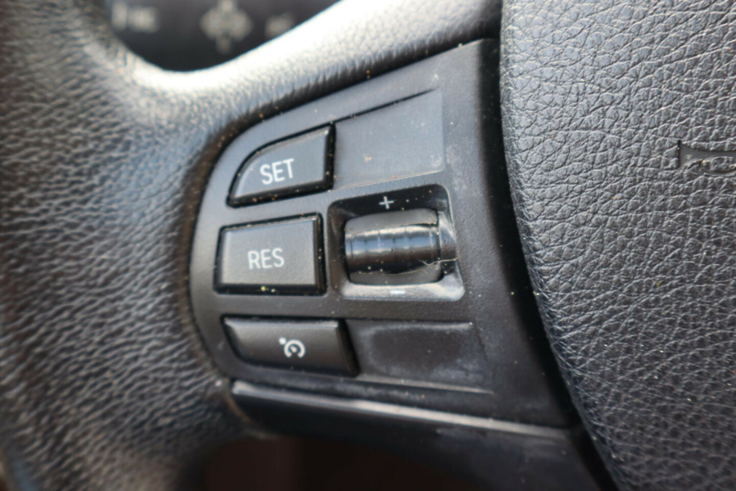 BMW-3 Serie-23