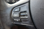 BMW-3 Serie-23