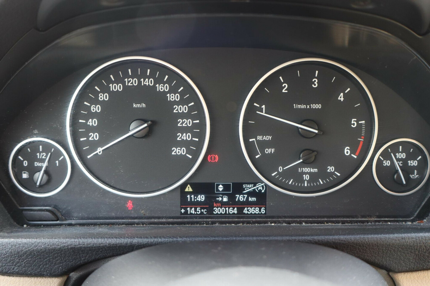 BMW-3 Serie-24
