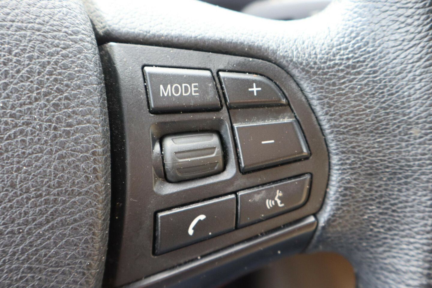 BMW-3 Serie-25