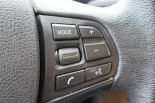 BMW-3 Serie-25