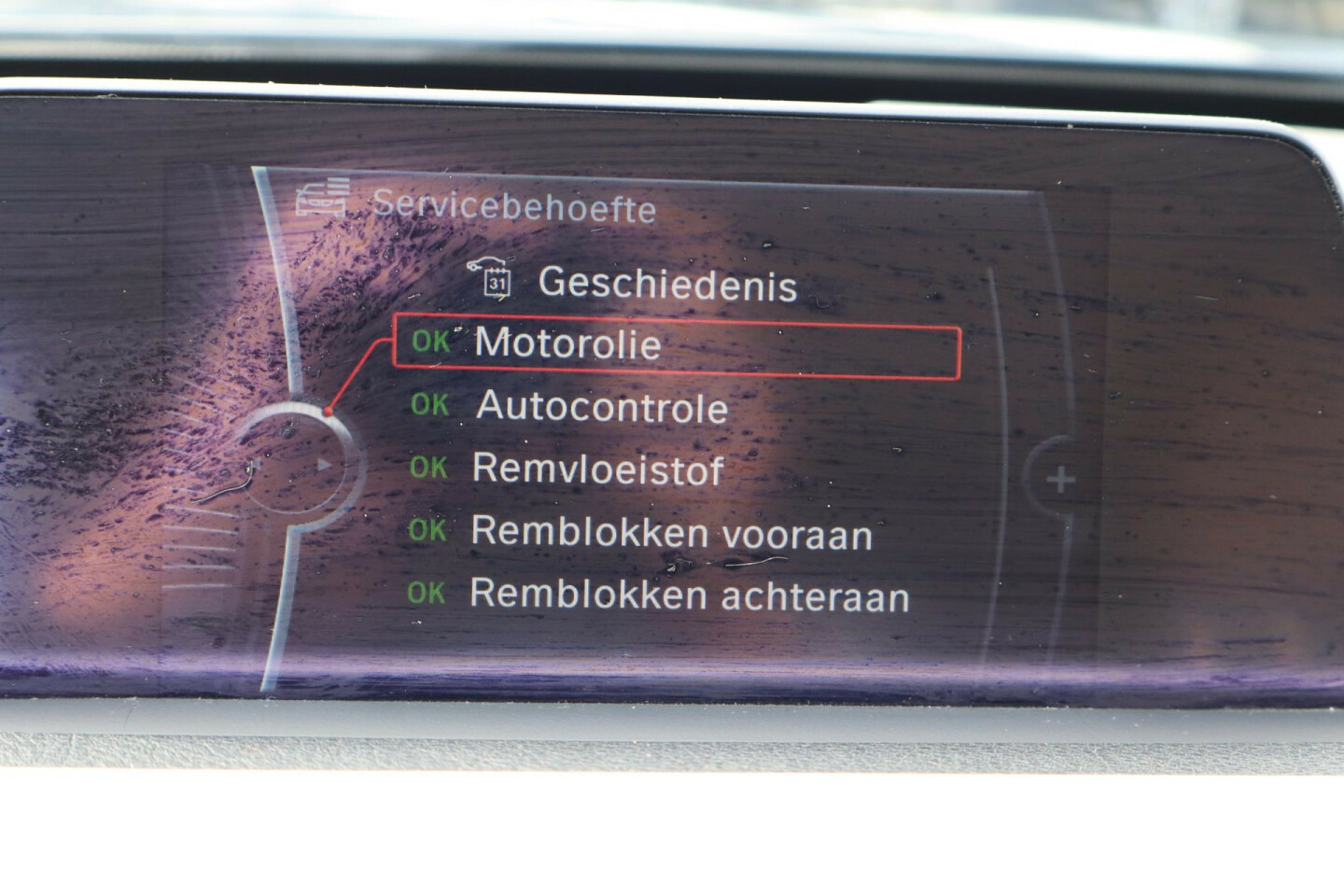 BMW-3 Serie-26