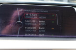 BMW-3 Serie-27