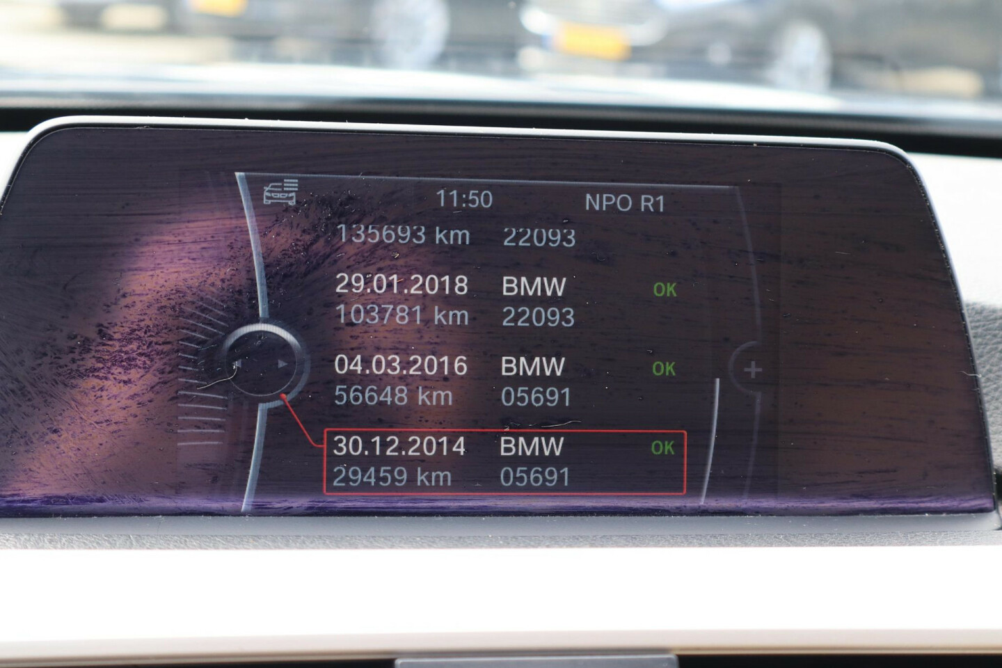 BMW-3 Serie-28