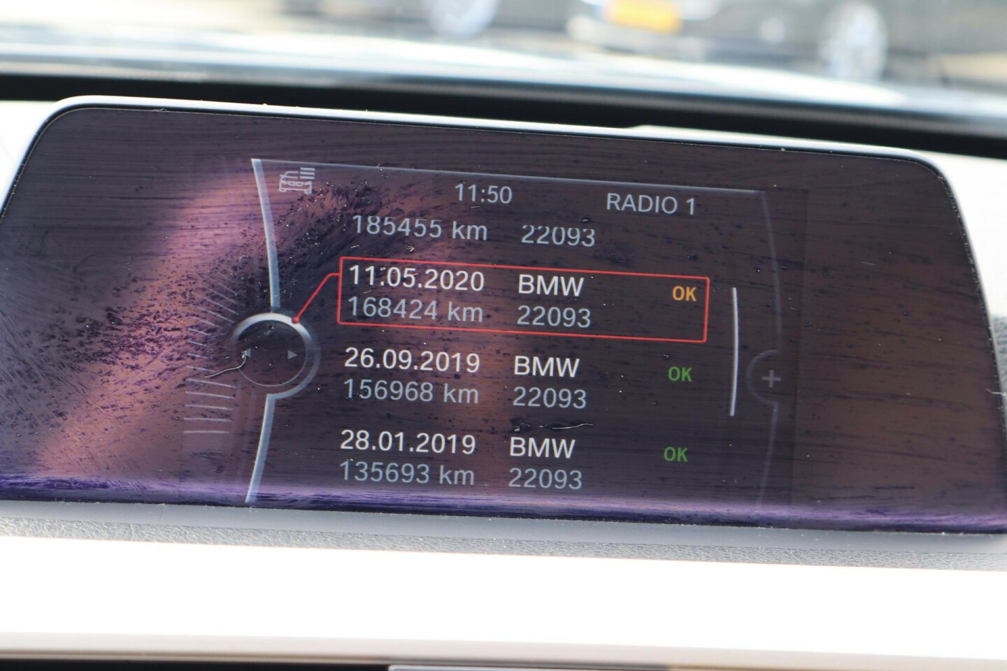 BMW-3 Serie-29