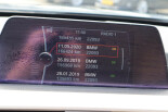 BMW-3 Serie-29