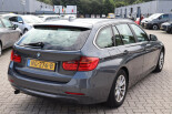 BMW-3 Serie-3