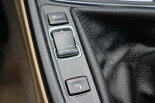 BMW-3 Serie-32
