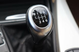 BMW-3 Serie-33