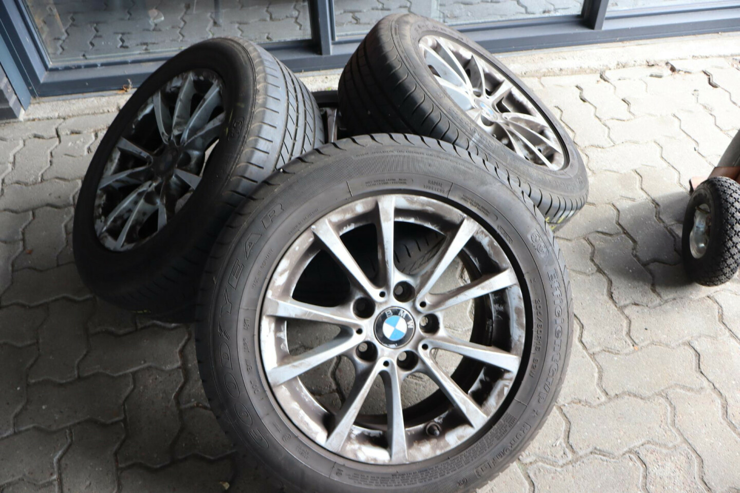 BMW-3 Serie-35