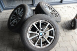 BMW-3 Serie-35