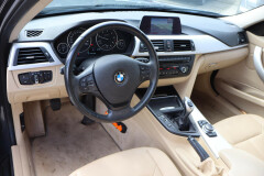 BMW-3 Serie-4