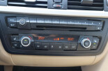 BMW-3 Serie-6