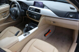 BMW-3 Serie-8