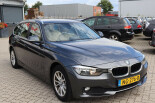 BMW-3 Serie-9